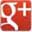 Leo auf Google+ fol